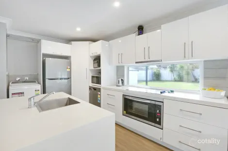 Property photo of 13 Hooka Creek Road Berkeley NSW 2506