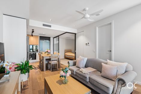 305/3 Fifth St, Bowden, SA 5007