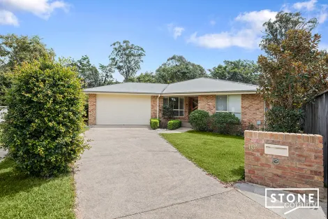 10 Violet Ct, Coffs Harbour, NSW 2450