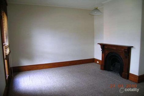 Property photo of 46 Grattan Street Carlton VIC 3053