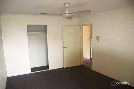 Property photo of 1/458-460 Mulgrave Road Earlville QLD 4870