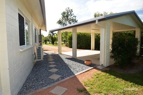 Property photo of 68 Rangewood Drive Rangewood QLD 4817