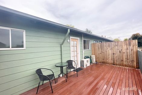 Property photo of 16/20A River Street Ulmarra NSW 2462
