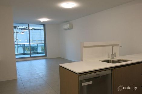 Property photo of 109/201 High Street Prahran VIC 3181