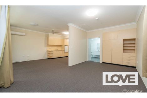 Property photo of 201/1-3 Violet Town Road Mount Hutton NSW 2290