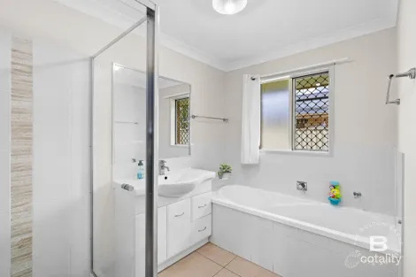 Property photo of 41 Titmarsh Circuit Fernvale QLD 4306