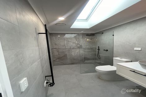 Property photo of 7 Honeysuckle Close Glenning Valley NSW 2261