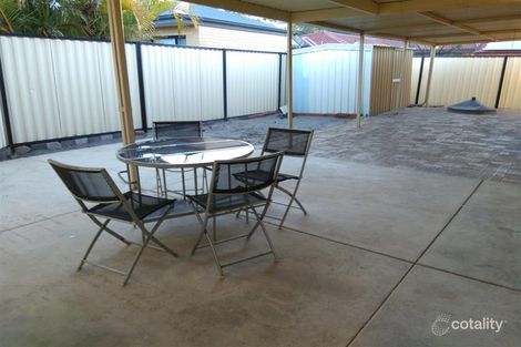 Property photo of 86 Morley Drive East Morley WA 6062