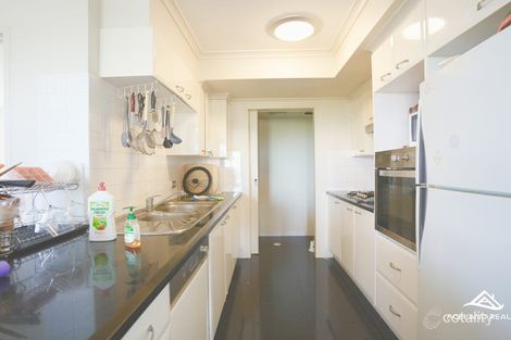 Property photo of 77/55 Jones Street Ultimo NSW 2007