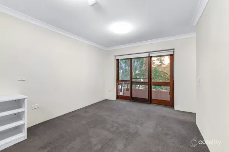 41/23-25 Muriel St, Hornsby, NSW 2077