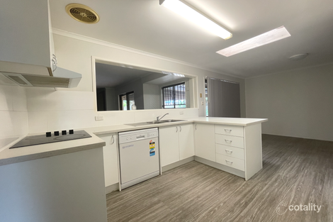 Property photo of 24 Illinois Street Sunnybank Hills QLD 4109