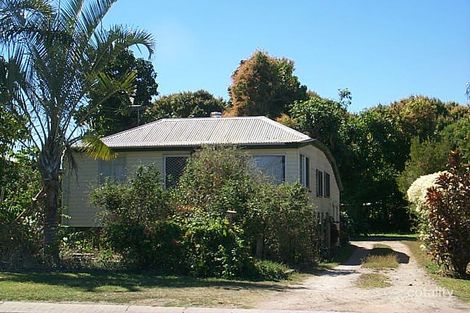 51 Seventh Ave, Home Hill, QLD 4806