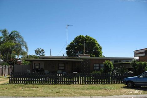 18 Covington St, Chinchilla, QLD 4413