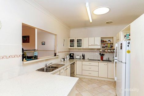 Property photo of 11 Dunmore Street Blackwall NSW 2256