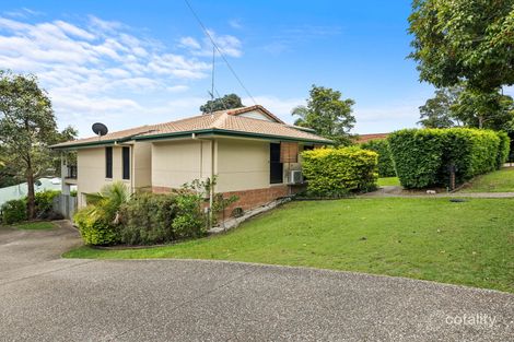 Property photo of 31 Kooya Road Mitchelton QLD 4053