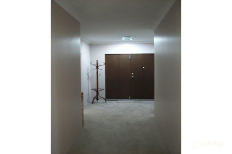 Property photo of 3A Chiswick Street Wembley Downs WA 6019