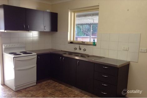 7 Ochiltree Way, Kardinya, WA 6163