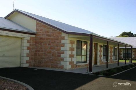 15 John St, Mount Gambier, SA 5290