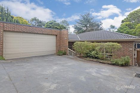 2/201 Nepean St, Greensborough, VIC 3088