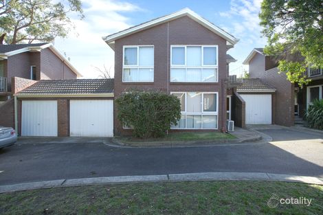 Property photo of 11/451-453 Princes Highway Noble Park VIC 3174