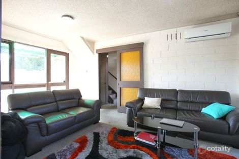 Property photo of 11/451-453 Princes Highway Noble Park VIC 3174