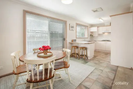Property photo of 2/105 Mitchell Street Wodonga VIC 3690