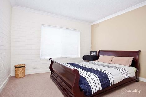 Property photo of 1/11A Alexander Street Largs Bay SA 5016