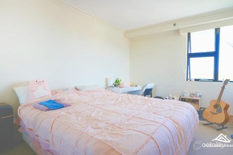 Property photo of 77/55 Jones Street Ultimo NSW 2007