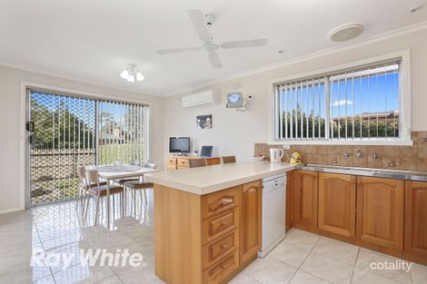 Property photo of 19 Tahara Street Hamlyn Heights VIC 3215