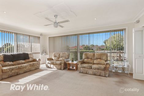Property photo of 19 Tahara Street Hamlyn Heights VIC 3215