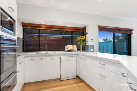 Property photo of 54A Porter Street Gwelup WA 6018