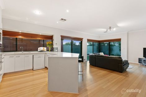 Property photo of 54A Porter Street Gwelup WA 6018