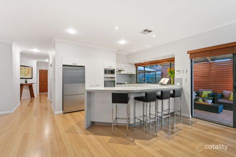 Property photo of 54A Porter Street Gwelup WA 6018