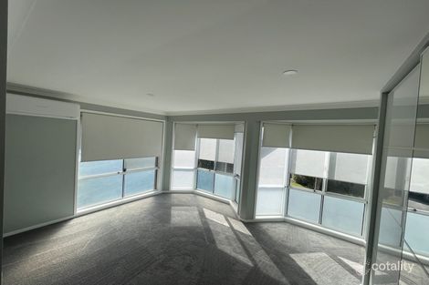 Property photo of 7 Honeysuckle Close Glenning Valley NSW 2261