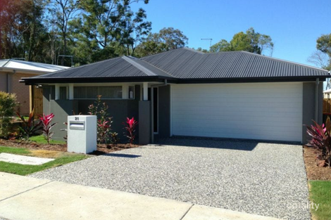 21 Burnley Rd, Park Ridge, QLD 4125