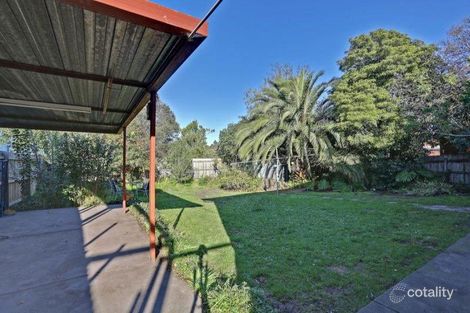 Property photo of 24 Madeline Street Glen Iris VIC 3146