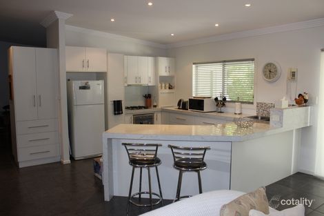 Property photo of 29 The Grange Hillvue NSW 2340