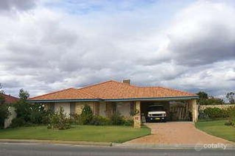 90 Southacre Dr, Canning Vale, WA 6155