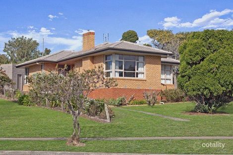 Property photo of 1 Ballater Street Portland VIC 3305