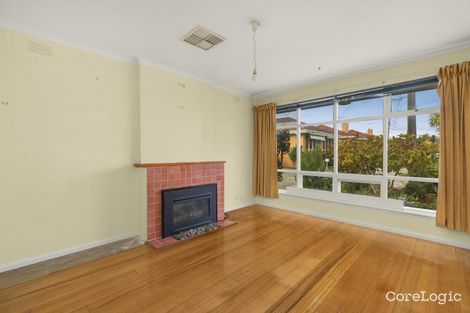 Property photo of 9/8 Bealiba Road Caulfield South VIC 3162