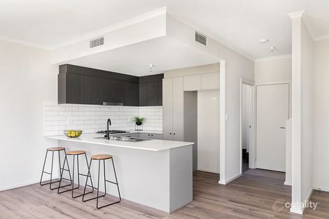 Property photo of 35 Bower Road Semaphore South SA 5019