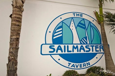 834a Military Rd, North Haven, SA 5018