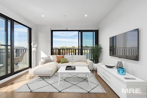 407/12 Olive York Way, Brunswick West, VIC 3055