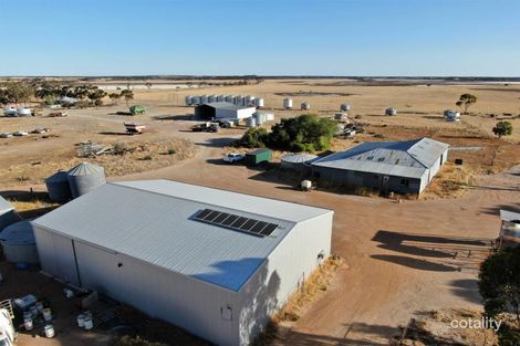 944 Martens Rd, Pingrup, WA 6343