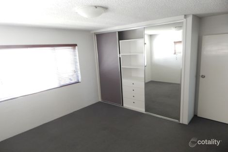 32 Hood St, Sherwood, QLD 4075