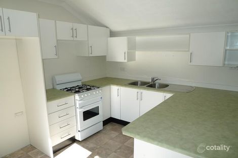 12 Ettalong St, Auburn, NSW 2144