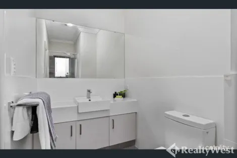 Property photo of 7/114 Surrey Road Rivervale WA 6103