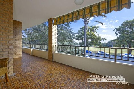 Property photo of 3/94-96 Chuter Avenue Ramsgate Beach NSW 2217