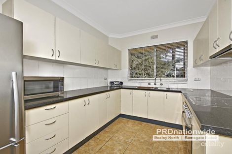 Property photo of 3/94-96 Chuter Avenue Ramsgate Beach NSW 2217