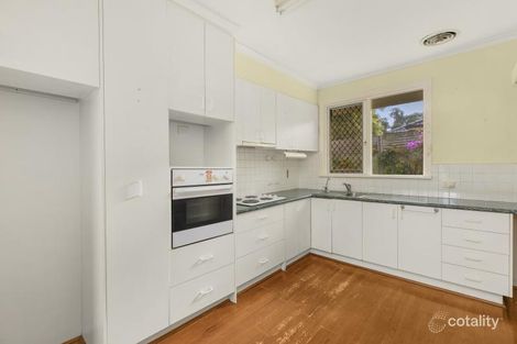 Property photo of 9/8 Bealiba Road Caulfield South VIC 3162